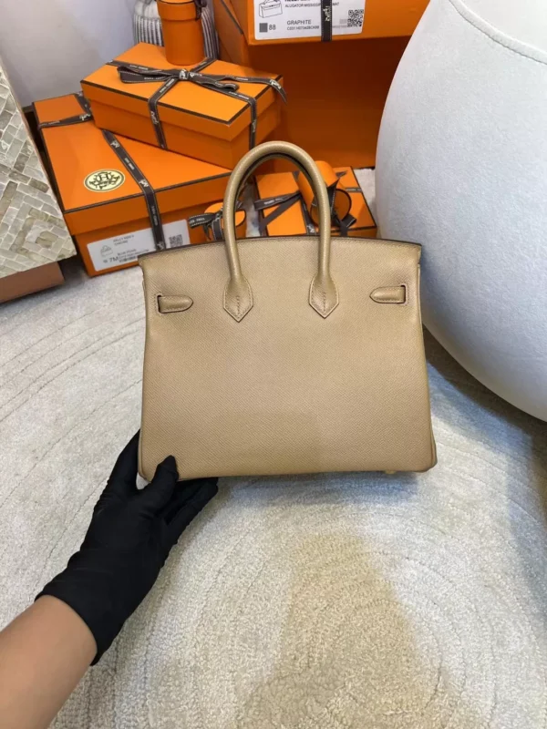 0d62e1c5fbdfa9c-jpg Canada Toronto Hermes Birkin 25CM 0M Chai Epsom Gold Hardware