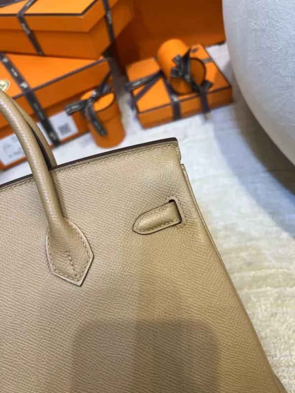 18ee344aa112805-jpg Canada Toronto Hermes Birkin 25CM 0M Chai Epsom Gold Hardware