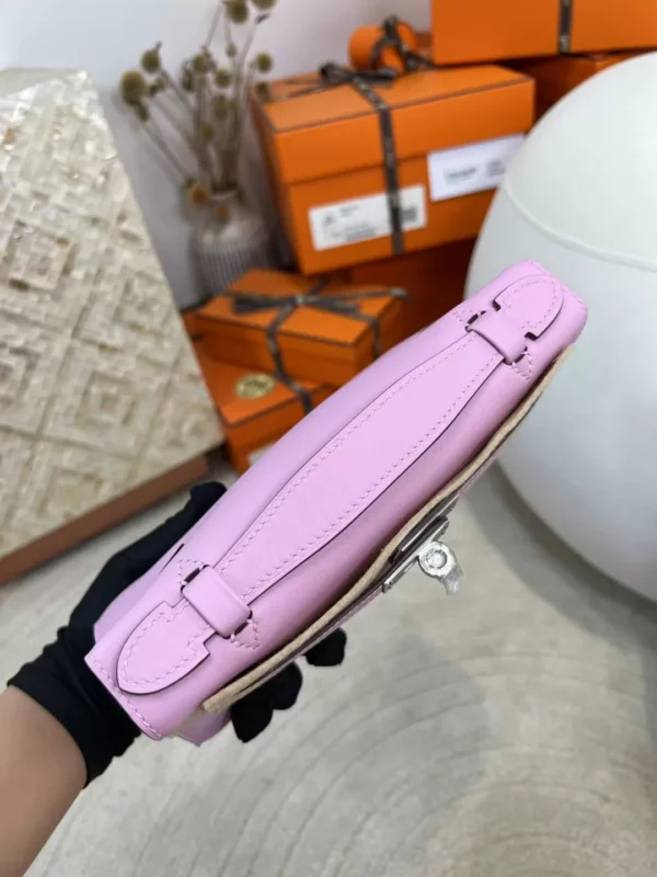 4e515263a5519a0-jpg Singapore Kuala Lumpur Hermes Kelly Pochette 22cm Swift X9 Mauve Sylvestre Silver Hardware