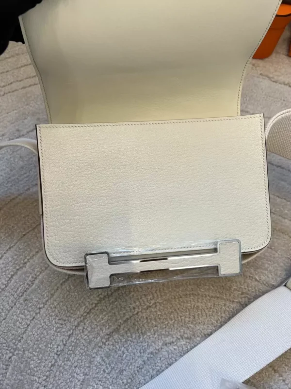5904de3f4b31ab4-jpg Handmade Hermes Geta 20CM Chevre Mysore I2 Nata Silver Hardware