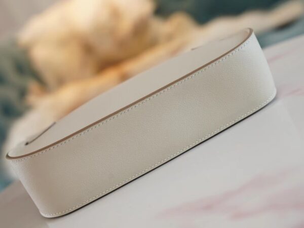 5bdf28b037670bf God Factory Bags Hermes Factory Jypsiere Mini 8L Beton Swift Leather Gold Hardware