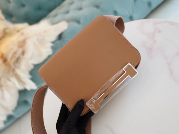 6770f1526349513-1 Hermes Factory Geta Bag 20CM Chevre Mysore 2J Quebracho Silver Hardware