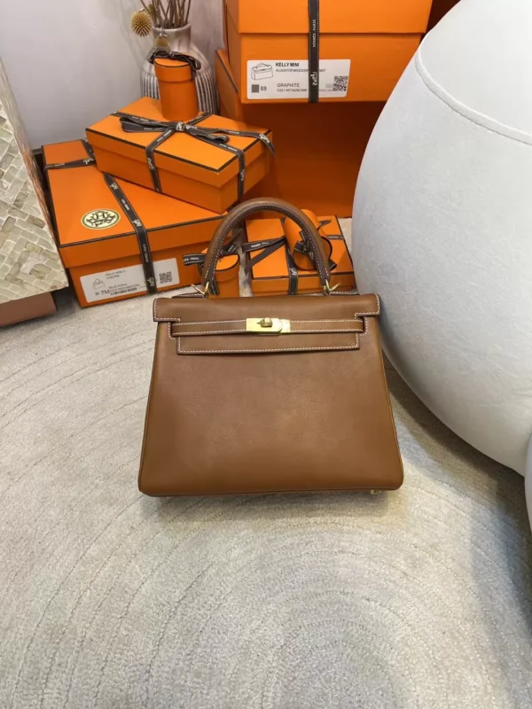 812c528526844b0-jpg-1 Heremes Shop Fauve Barenia Leather Kelly 25CM Gold Hardware