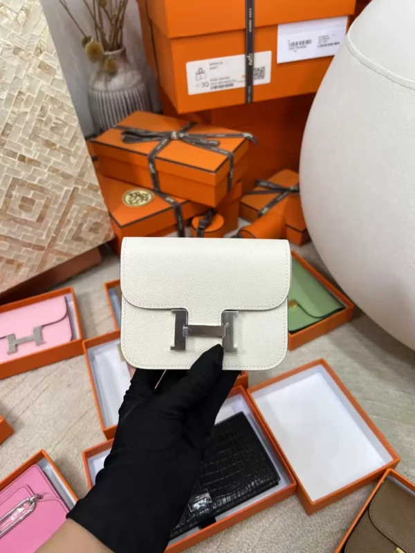b2cec8a091c1105-jpg Hong Kong Hermes Constance Slim I2 Nata Epsom Leather Silver Hardware