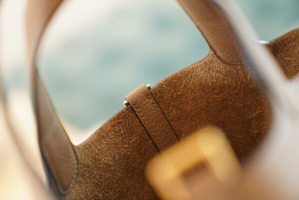 e73c48693567591 God Factory Bags Hermes Picotin Bag18CM D0 Berge De Weimer Clemence Leather Gold Hardware