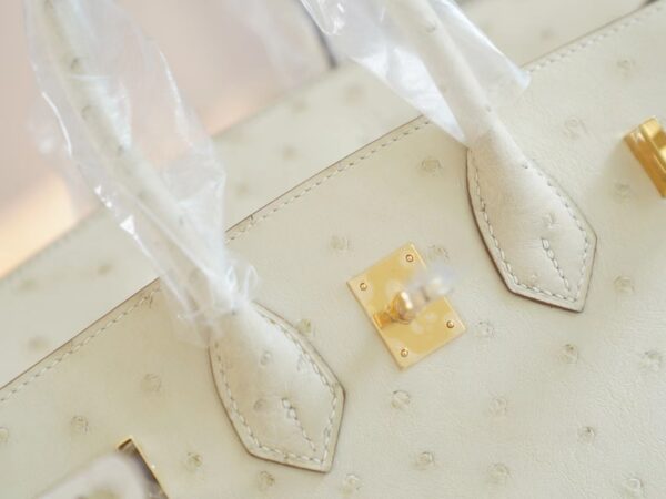 ed3ab57d507aece God Factory Bags Factory Hermes 8L Beton South Africa KK Ostrich Birkin Bag25CM