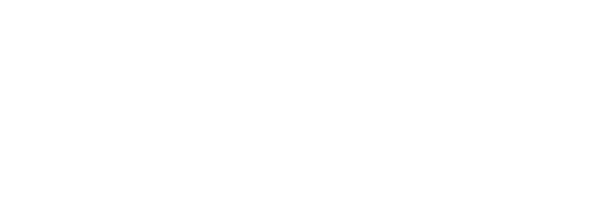 God Factory Bags Offical Store
