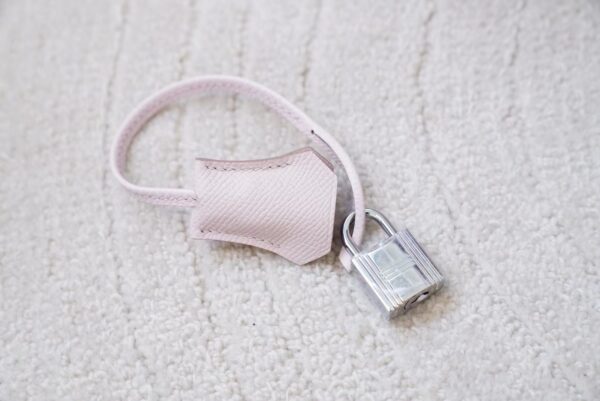 mmexport1720678753278 Hermes Bag Price Kelly Sellier 25CM Epsom Leather 09 Mauve Pale Silver Hardware