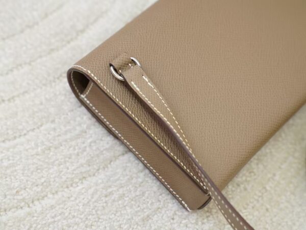 mmexport1732175698940 Canada Ottawa Snap Wallet Epsom Leather CK18 Etoupe Silver Hardware