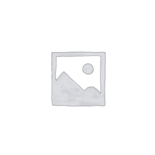 Hermes CK18 Etoupe TC Leather Halzan Bag 31CM Video Silver Hardware