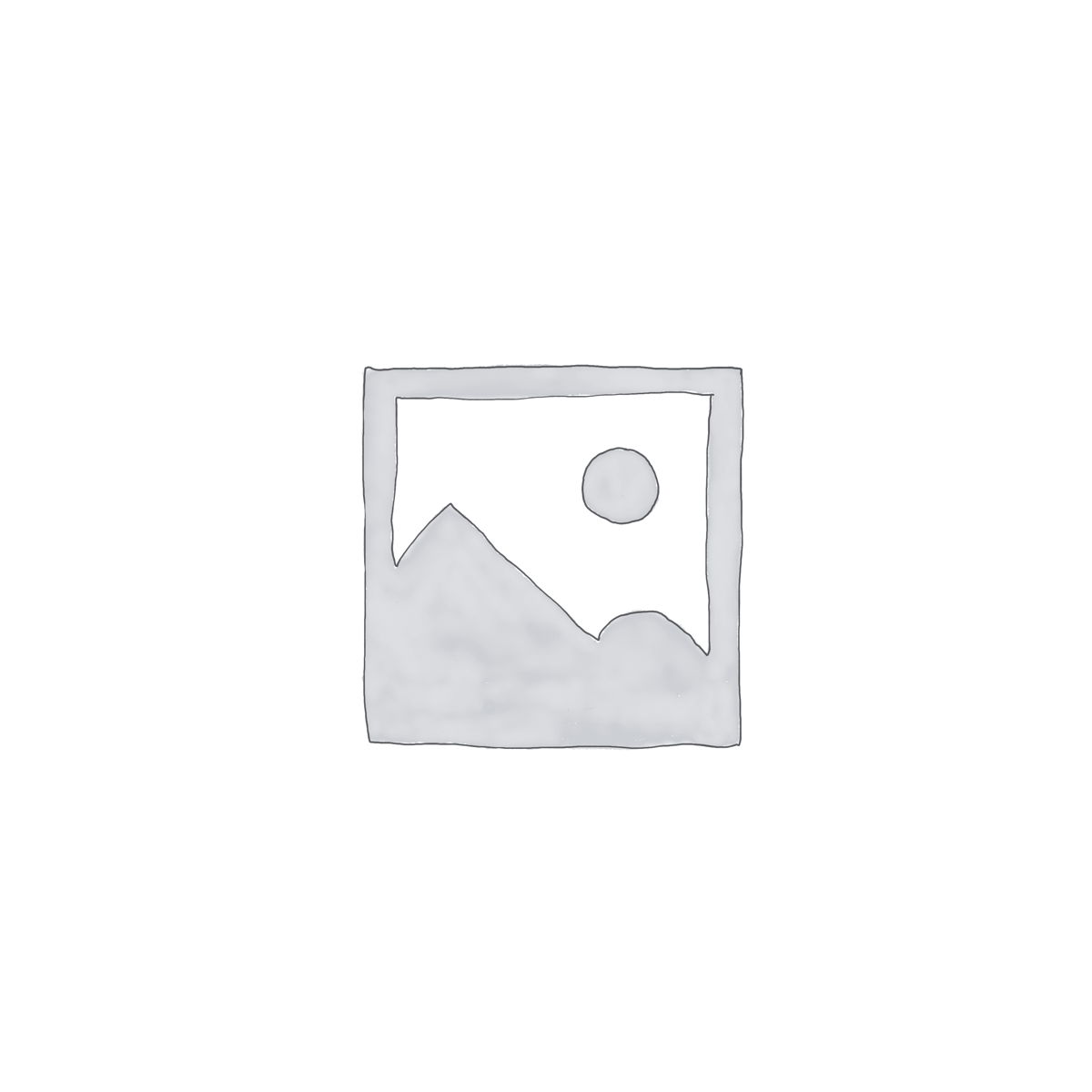 woocommerce-placeholder Hermes CK18 Etoupe TC Leather Halzan Bag 31CM Video Silver Hardware